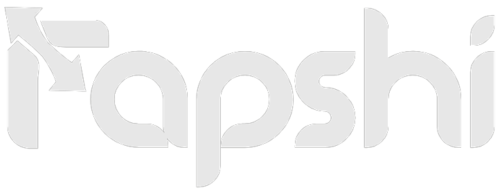 Fapshi