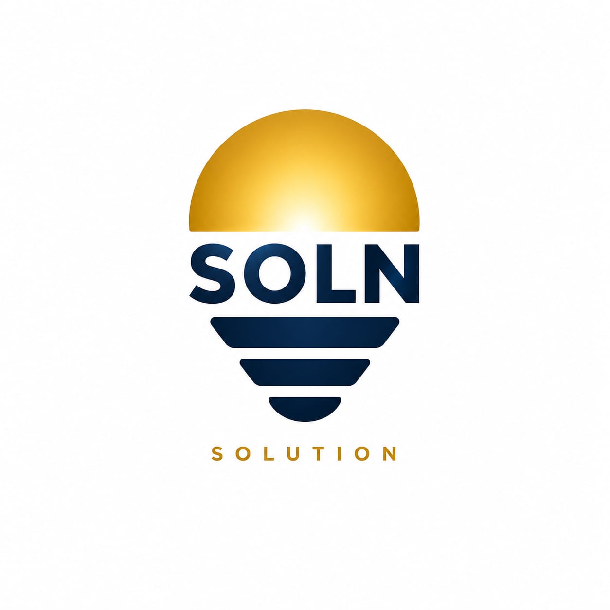 SOLN LTD