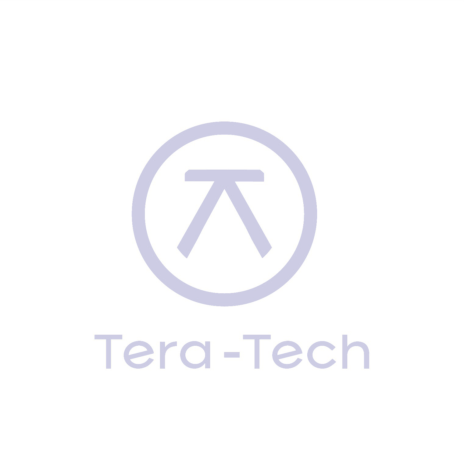 Teratech Technologies